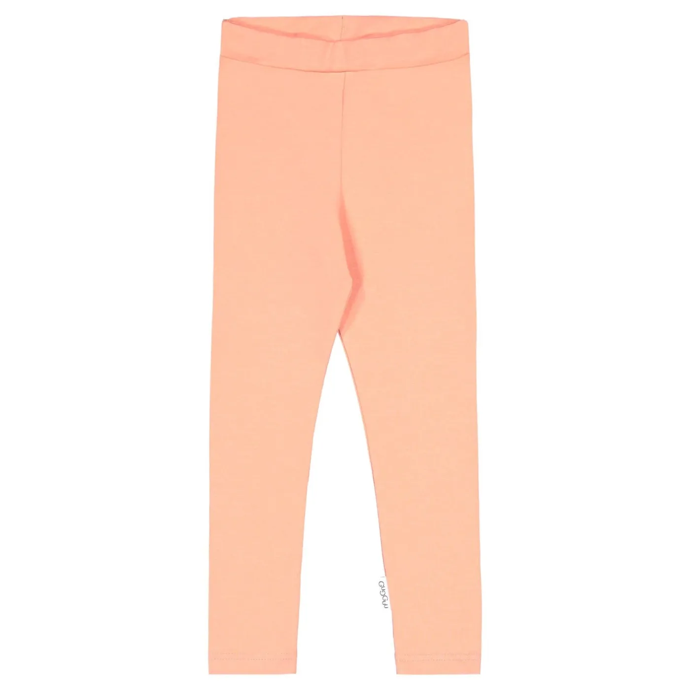 Gugguu Outlet Classic Leggings