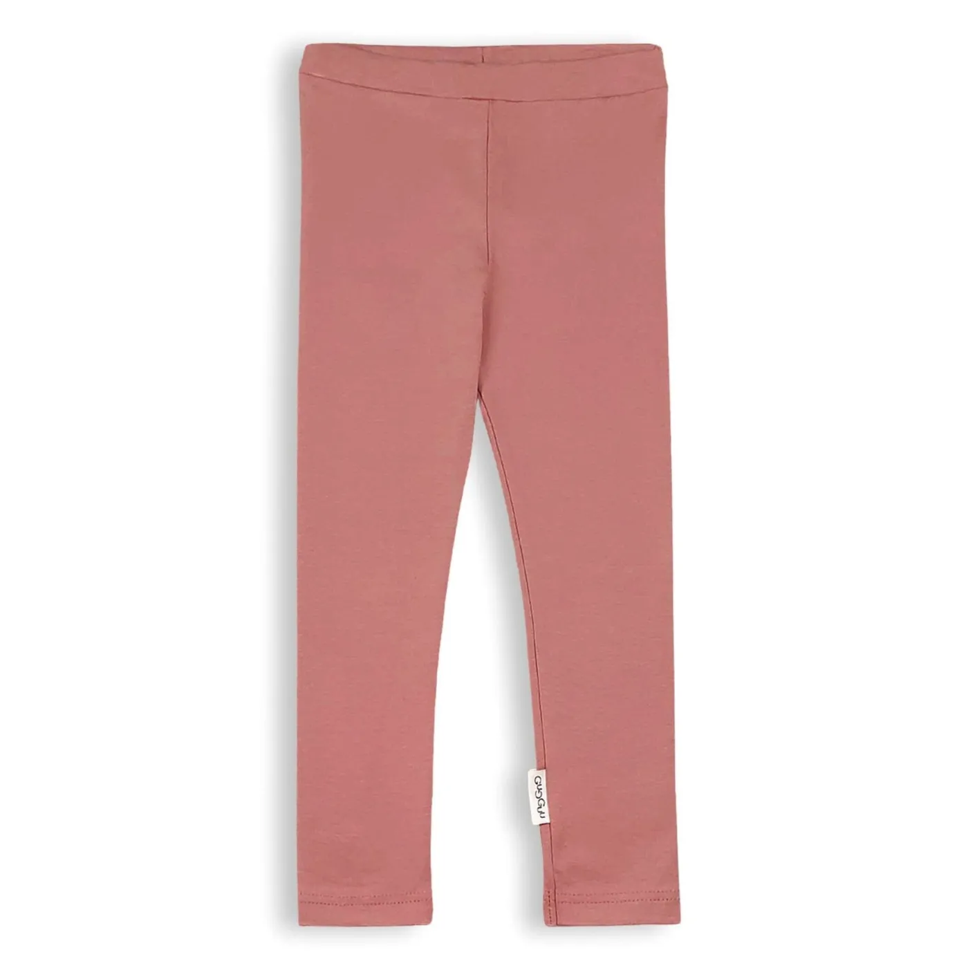 Gugguu Outlet Classic Leggings