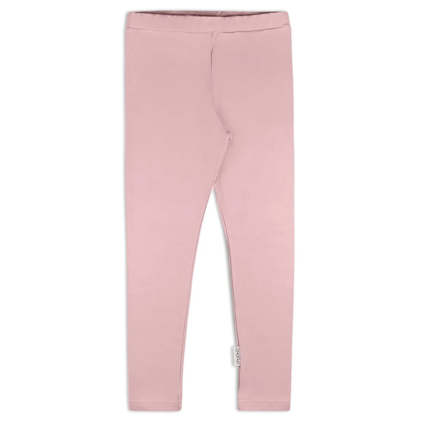 Gugguu Outlet Classic Leggings