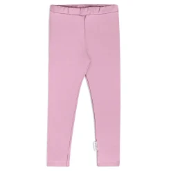 Gugguu Outlet Classic Leggings