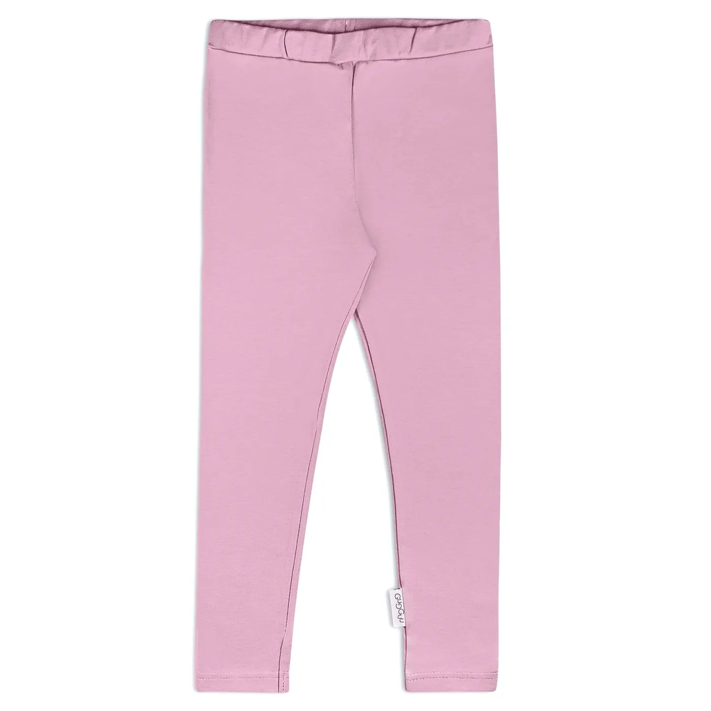 Gugguu Outlet Classic Leggings