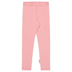 Gugguu Outlet Classic Leggings