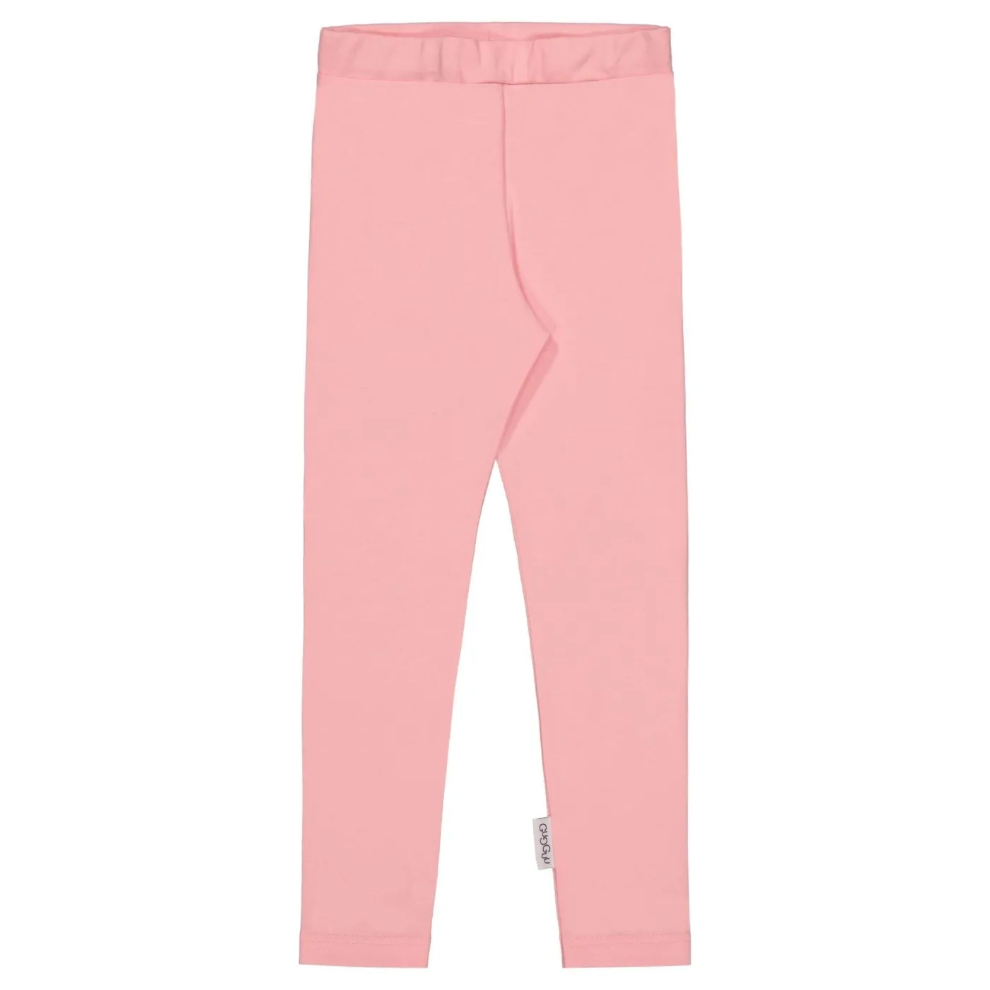 Gugguu Outlet Classic Leggings