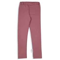Gugguu Outlet Classic Leggings