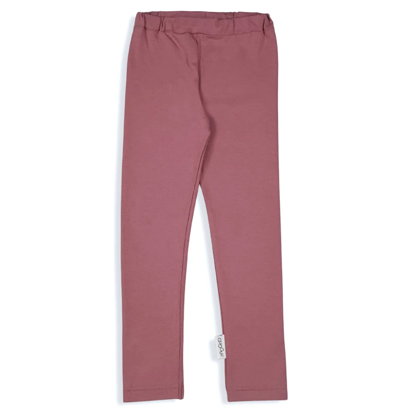 Gugguu Outlet Classic Leggings