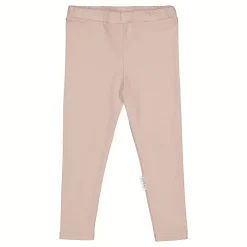 Gugguu Outlet Classic Leggings