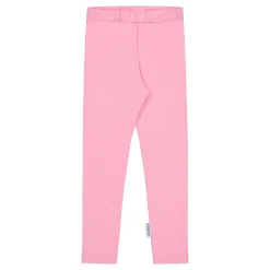 Gugguu Outlet Classic Leggings