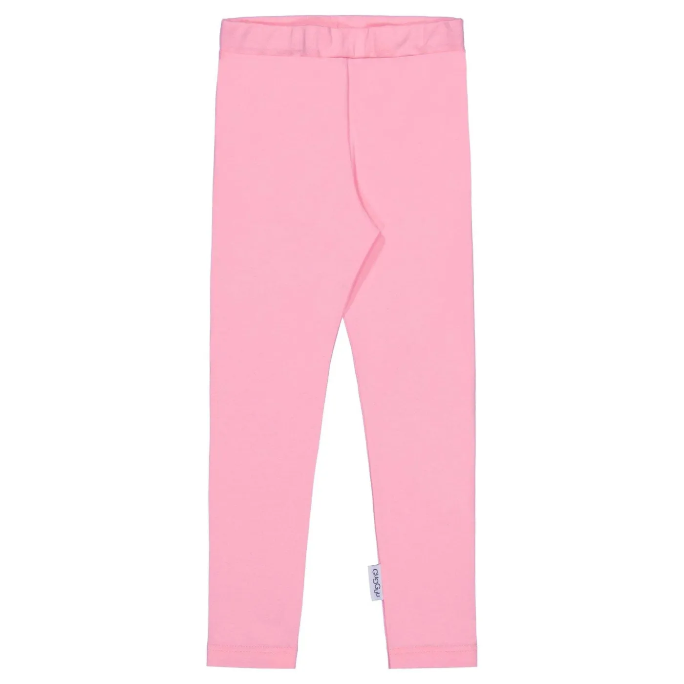 Gugguu Outlet Classic Leggings