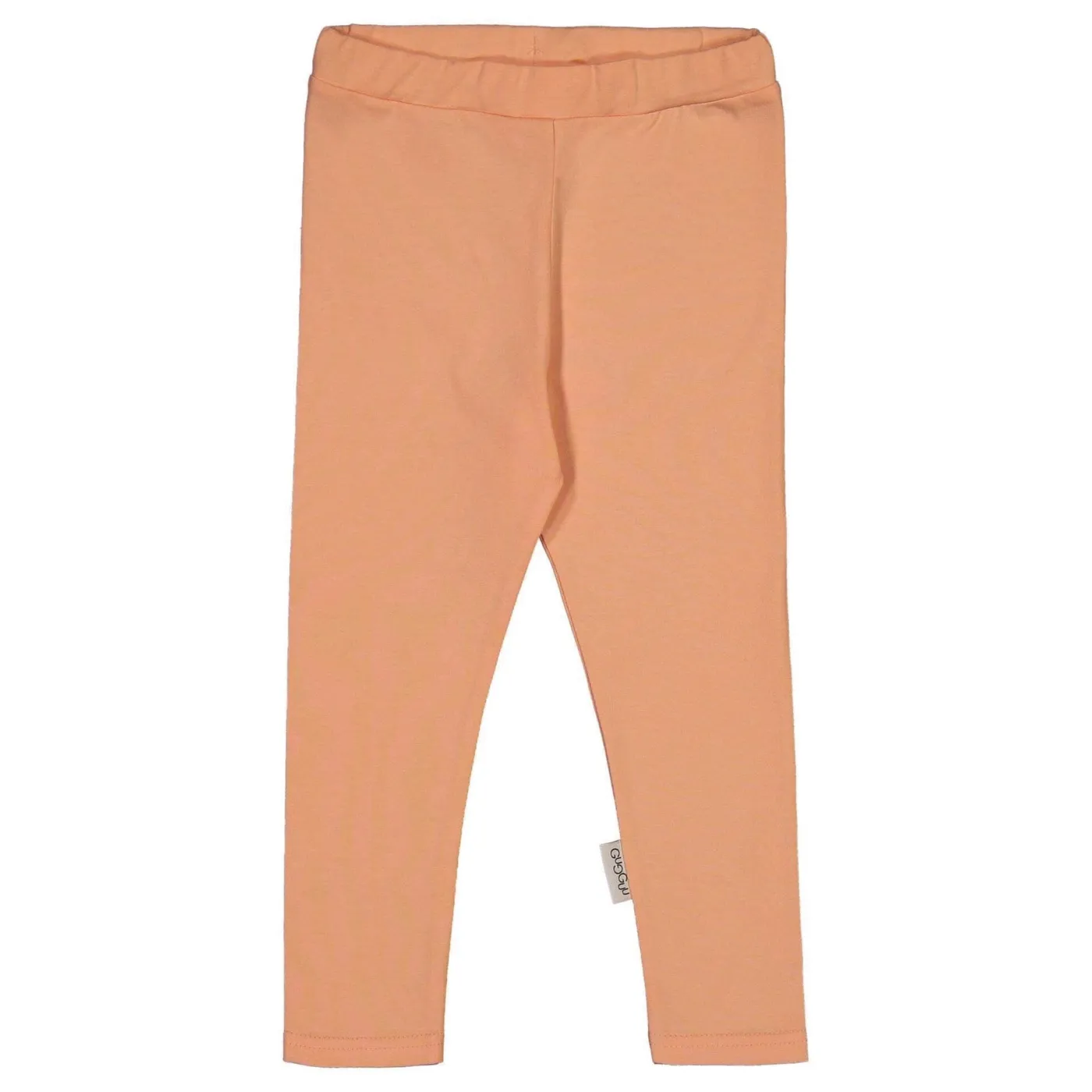 Gugguu Outlet Classic Leggings