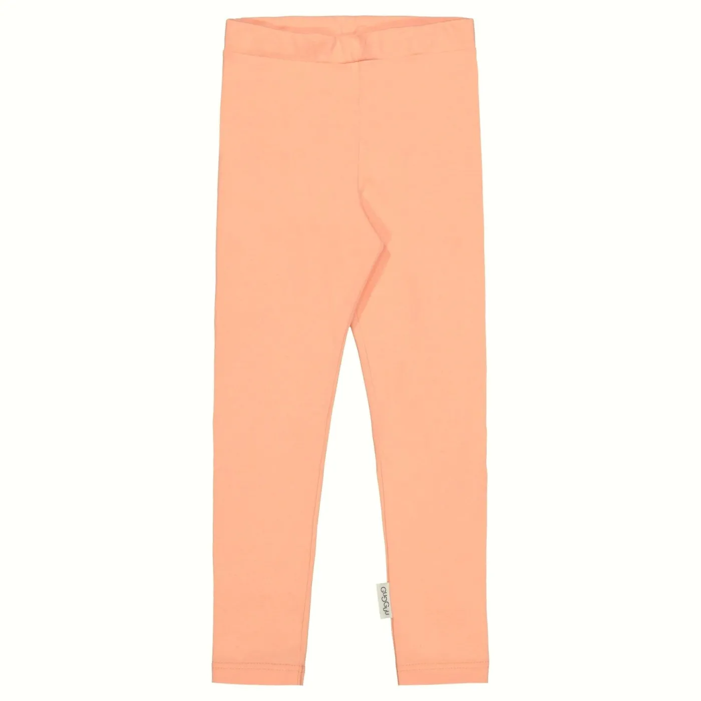 Gugguu Outlet Classic Leggings