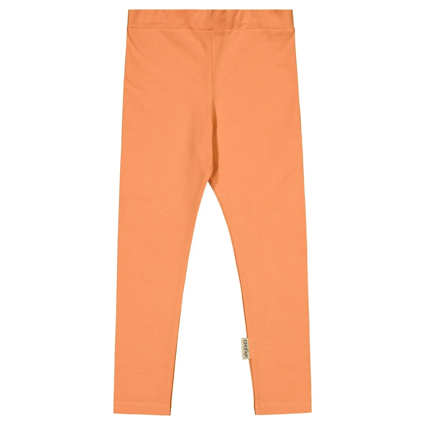 Gugguu Outlet Classic Leggings