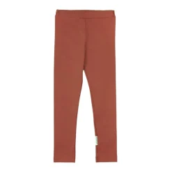 Gugguu Outlet Classic Leggings