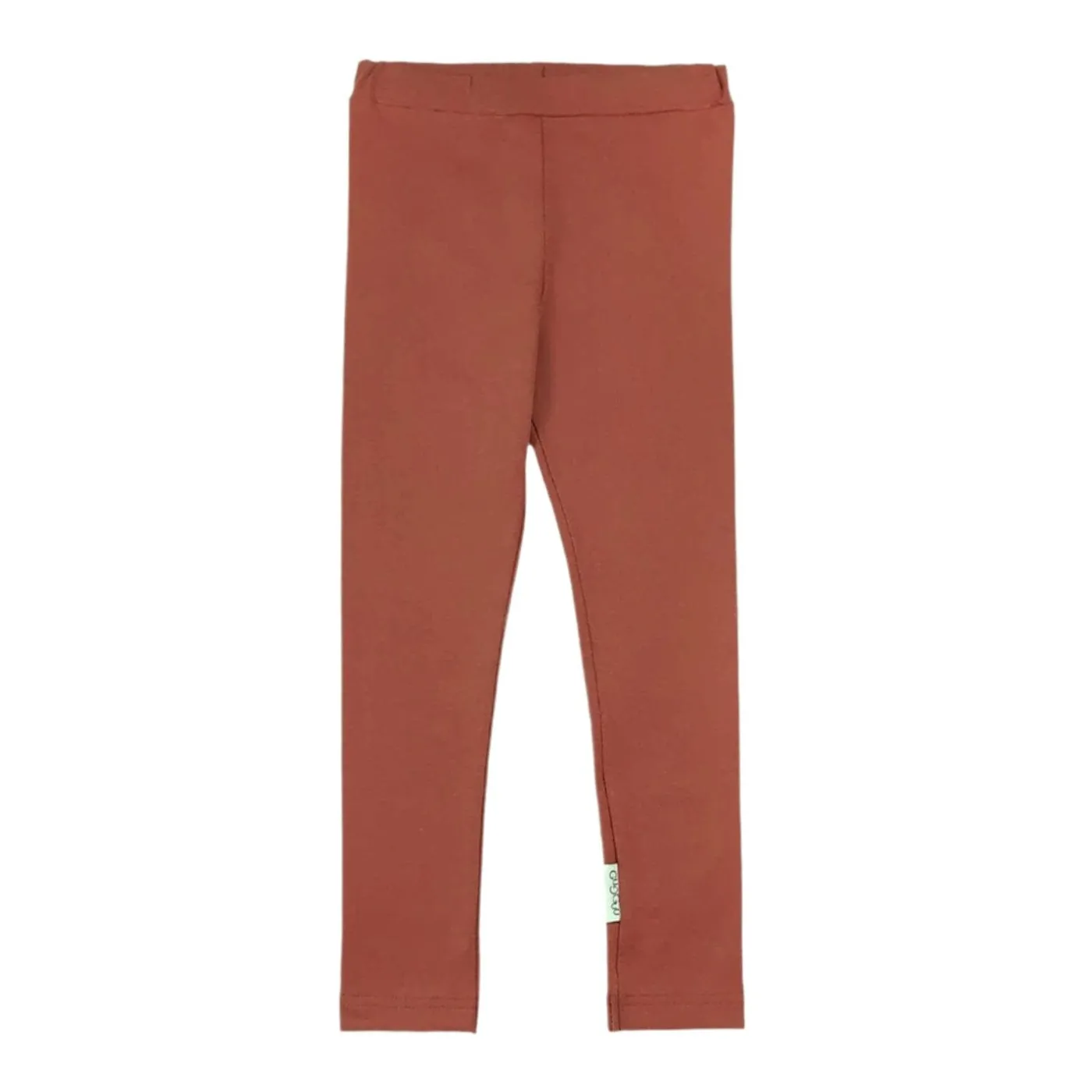 Gugguu Outlet Classic Leggings