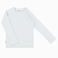Gugguu Outlet Classic Rib Shirt