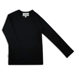 Gugguu Outlet Classic Rib Shirt