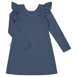 Gugguu Outlet Cloud Dress