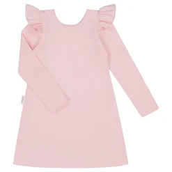 Gugguu Outlet Cloud Dress