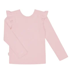 Gugguu Outlet Cloud Frilla Shirt