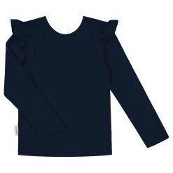 Gugguu Outlet Cloud Frilla Shirt
