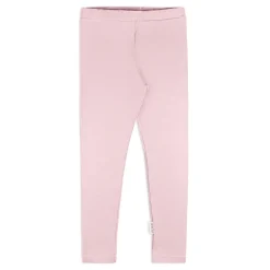 Gugguu Outlet Cloud Leggings