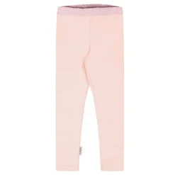 Gugguu Outlet Cloud Leggings