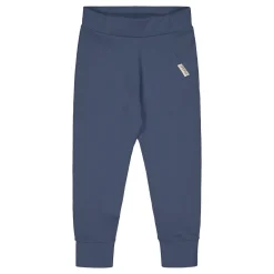 Gugguu Outlet Cloud Pants