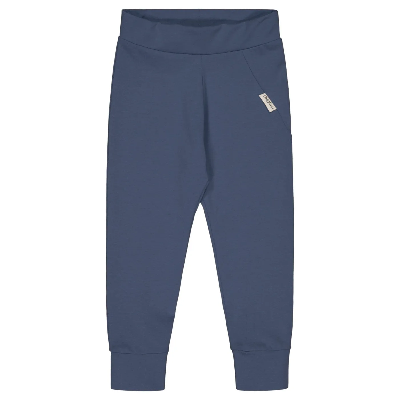 Gugguu Outlet Cloud Pants