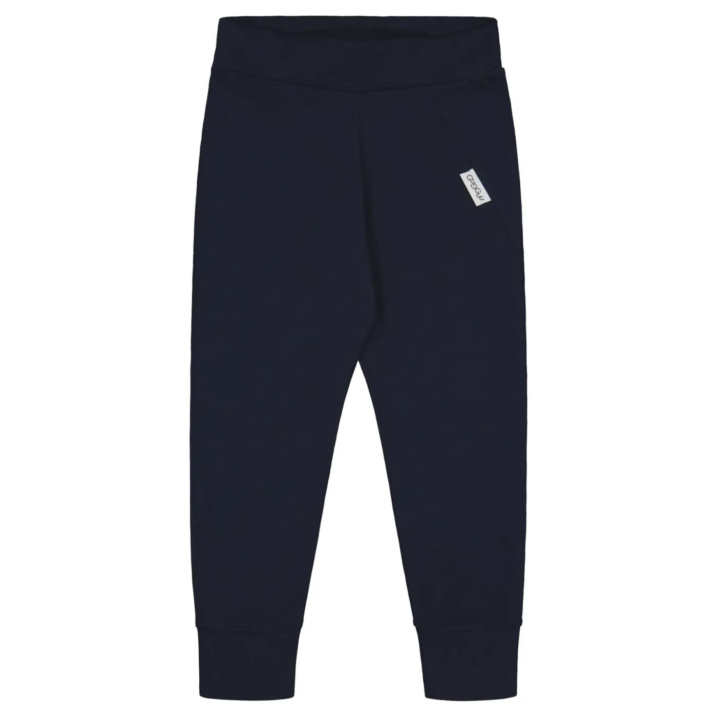 Gugguu Outlet Cloud Pants
