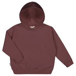 Gugguu Outlet College Hoodie