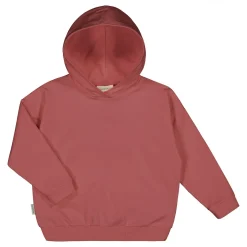 Gugguu Outlet College Hoodie
