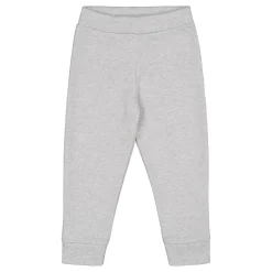 Gugguu Outlet Cotton Play Baggy Sweatpants