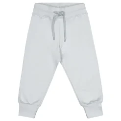 Gugguu Outlet Cotton Simple College Baggy