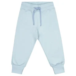 Gugguu Outlet Cotton Simple College Baggy
