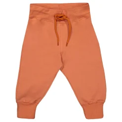 Gugguu Outlet Cotton Simple College Baggy