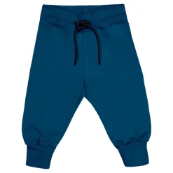 Gugguu Outlet Cotton Simple College Baggy