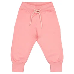 Gugguu Outlet Cotton Simple College Baggy