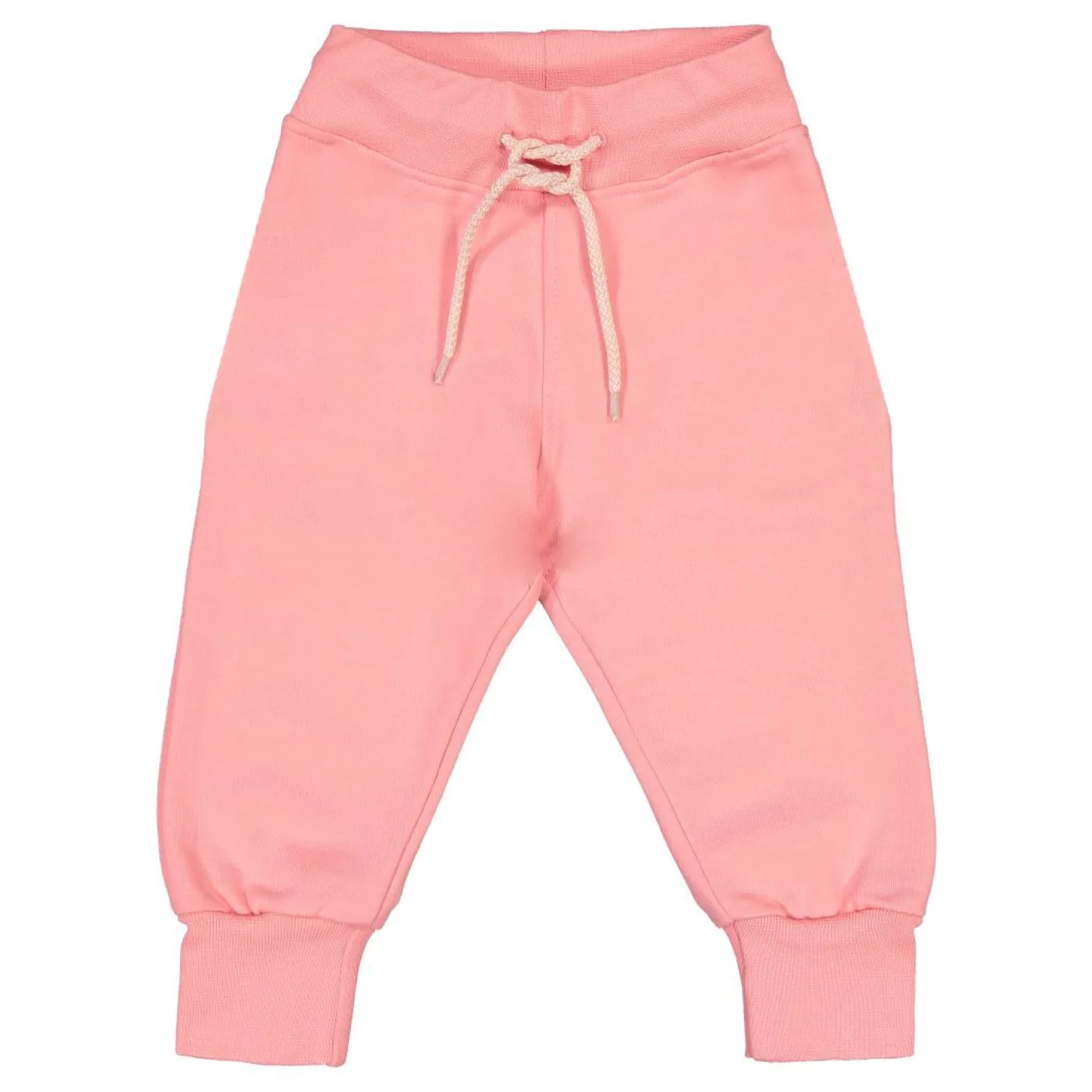 Gugguu Outlet Cotton Simple College Baggy