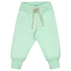 Gugguu Outlet Cotton Simple College Baggy