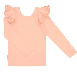 Gugguu Outlet Florette Shirt