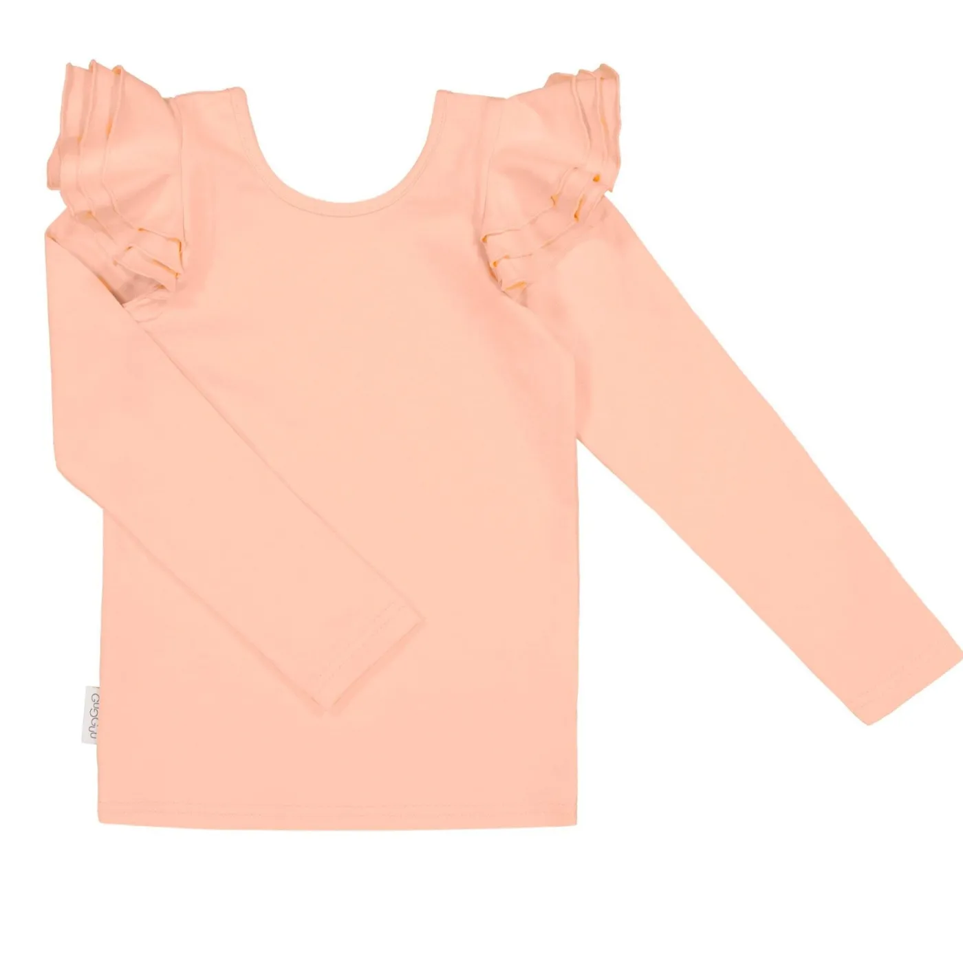 Gugguu Outlet Florette Shirt