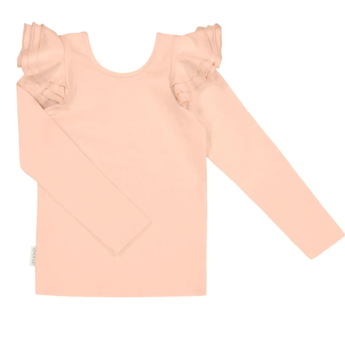 Gugguu Outlet Florette Shirt