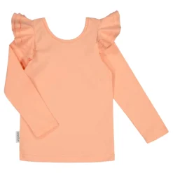 Gugguu Outlet Florette Shirt