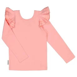 Gugguu Outlet Florette Shirt