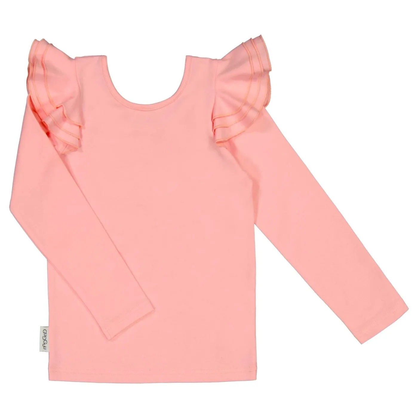 Gugguu Outlet Florette Shirt