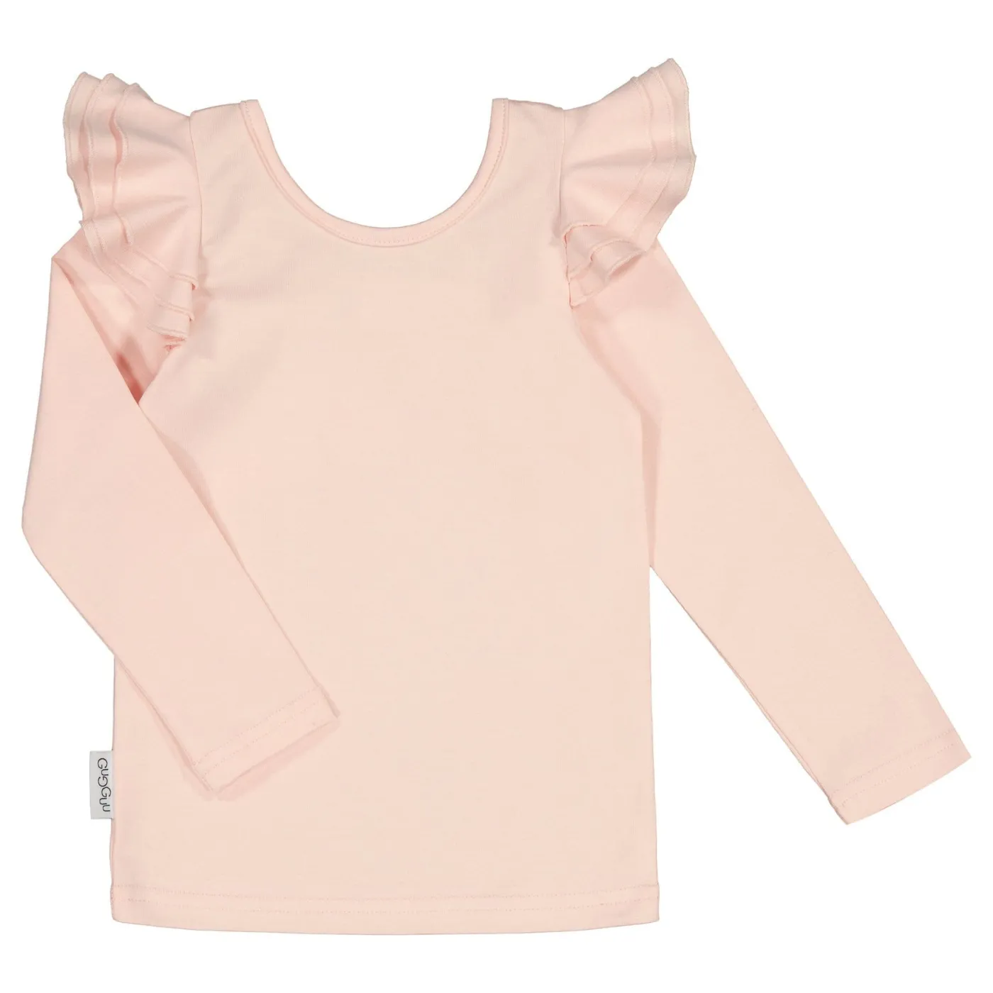 Gugguu Outlet Florette Shirt