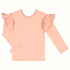 Gugguu Outlet Frilla Shirt