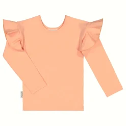 Gugguu Outlet Frilla Shirt