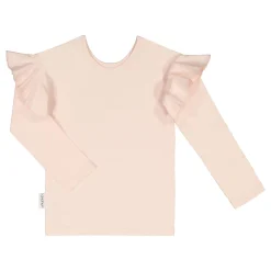 Gugguu Outlet Frilla Shirt