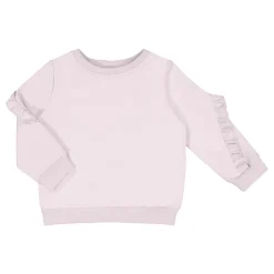 Gugguu Outlet Frilla Sweatshirt