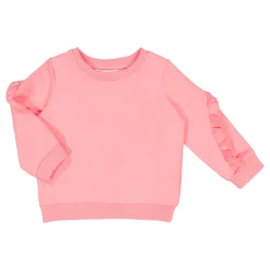 Gugguu Outlet Frilla Sweatshirt